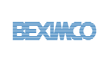Beximco
