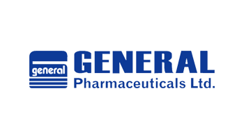 General-Pharmaceuticals