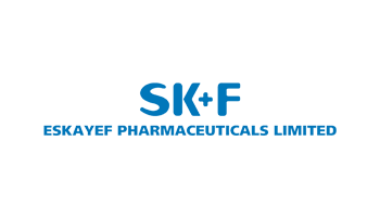 SK+F