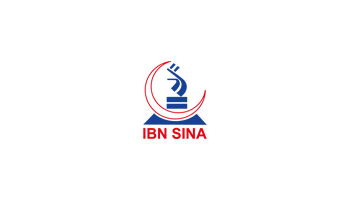ibnsina